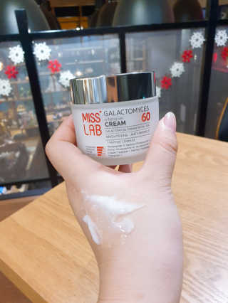 쥐파공!!! SGG님이 올린 리뷰 사진 1