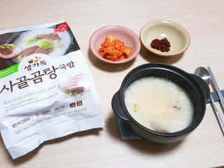 빈님이 올린 리뷰 사진 1