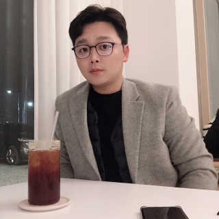 withmin님이 올린 리뷰 사진 4