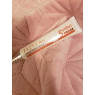 beautybymeemmery님이 올린 리뷰 사진 1
