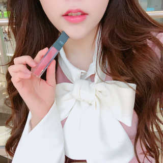 HyunjiPark님이 올린 리뷰 사진 1