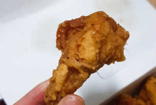 KAY님이 올린 리뷰 사진 2