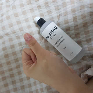 흰둥이님이 올린 리뷰 사진 2