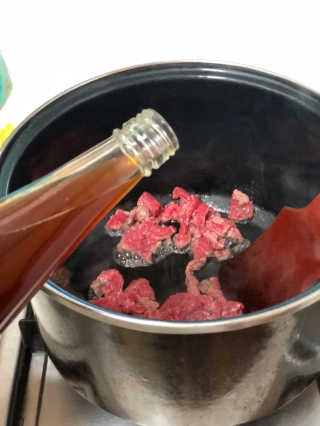도토밤님이 올린 리뷰 사진 2