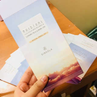 규니님이 올린 리뷰 사진 1