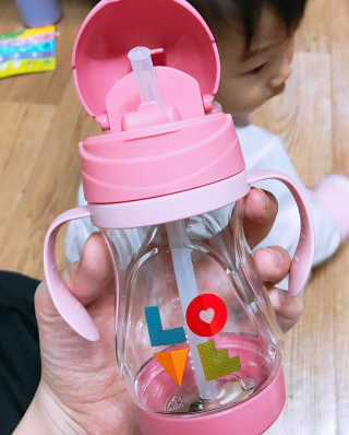 우블리님이 올린 리뷰 사진 2