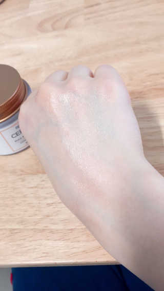 이하연님이 올린 리뷰 사진 3