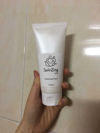 꼬마와꼬마님이 올린 리뷰 사진 1