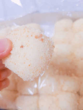 케키님이 올린 리뷰 사진 3