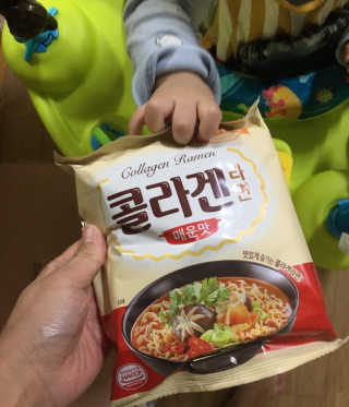 말랑이님이 올린 리뷰 사진 3
