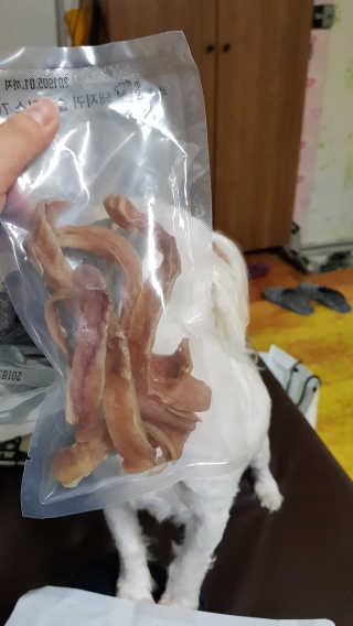 김서하님이 올린 리뷰 사진 2