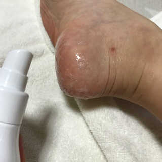 JeonHyeonCheol님이 올린 리뷰 사진 3