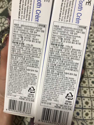 김은둥님이 올린 리뷰 사진 3