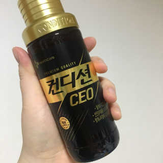 리예님이 올린 리뷰 사진 1