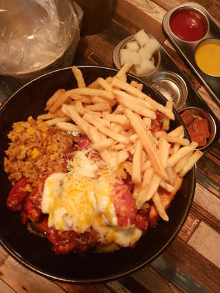 liaa991님이 올린 리뷰 사진 2