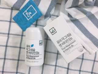 Aris님이 올린 리뷰 사진 1