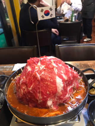 바푸니님이 올린 리뷰 사진 4