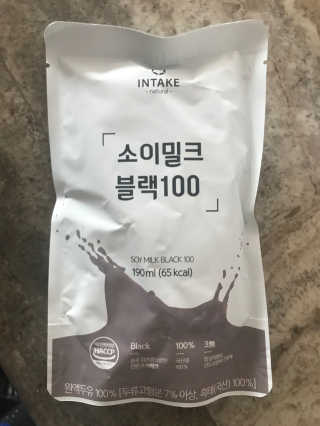 EunhyeCho님이 올린 리뷰 사진 3