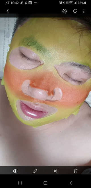 혜림님이 올린 리뷰 사진 3