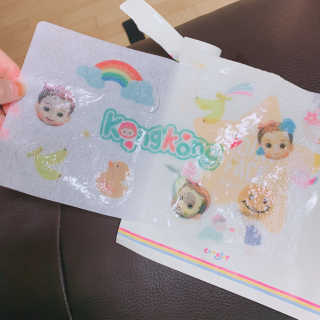 달디유님이 올린 리뷰 사진 3