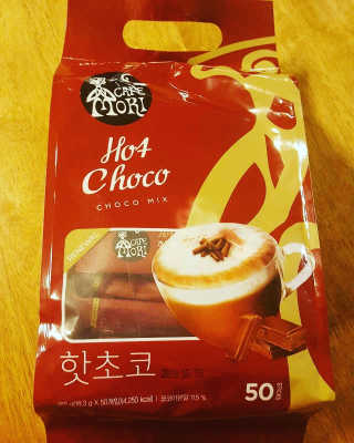 조이님이 올린 리뷰 사진 1