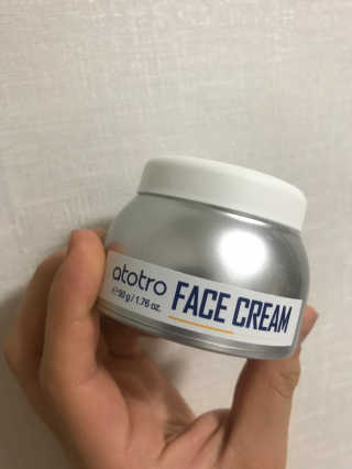 적구님이 올린 리뷰 사진 1