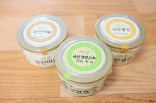 찡아님이 올린 리뷰 사진 2