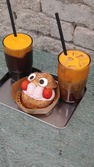 라블리님이 올린 리뷰 사진 1