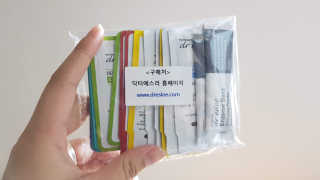 우지님이 올린 리뷰 사진 3