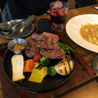 유니님이 올린 리뷰 사진 1