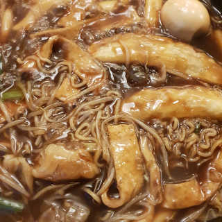 JiaJoa님이 올린 리뷰 사진 3