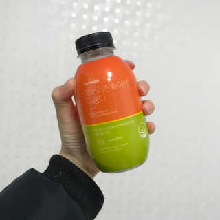 sohyeon님이 올린 리뷰 사진 1