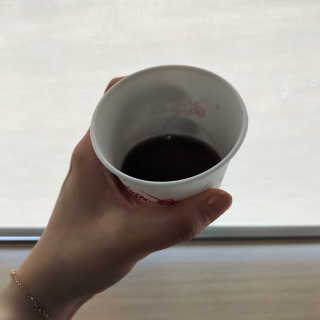 (주)쟈뎅 [쟈뎅] 클래스 신선한 하루 원두+여과지 SET — 5점을 준 리뷰어가 2019년 3월 올린 사용 사진