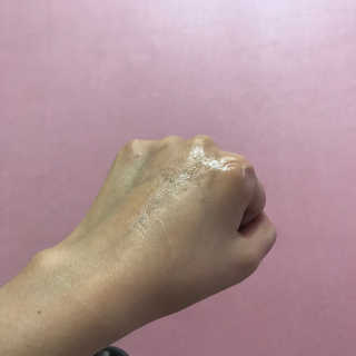 강수민님이 올린 리뷰 사진 2