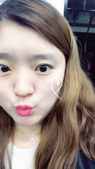 달콤예야님이 올린 리뷰 사진 1