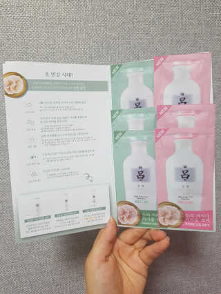 이졍님이 올린 리뷰 사진 2