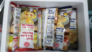Ghost.S님이 올린 리뷰 사진 1