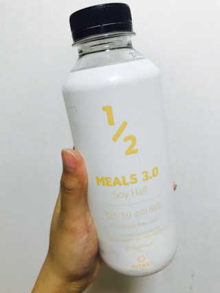 탄이엄마님이 올린 리뷰 사진 3
