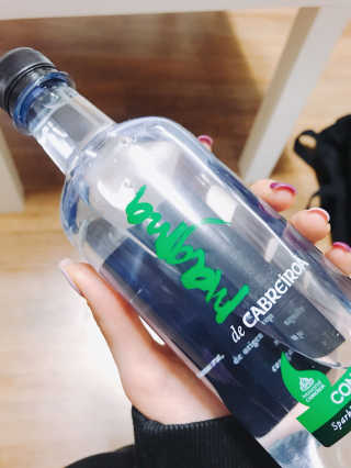 윤정희님이 올린 리뷰 사진 1