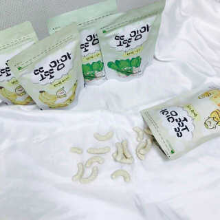 배수영님이 올린 리뷰 사진 3