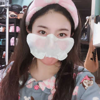 혜원님이 올린 리뷰 사진 1