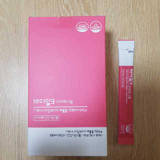 세나님이 올린 리뷰 사진 1