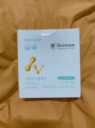 쩨쩨님이 올린 리뷰 사진 2