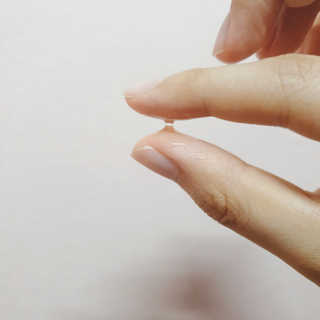얌야미님이 올린 리뷰 사진 2