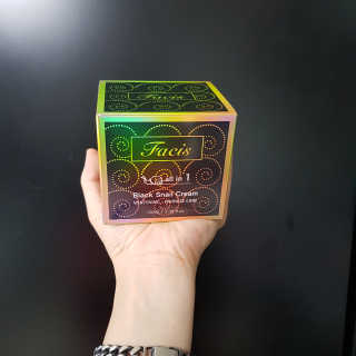 SoRA님이 올린 리뷰 사진 1
