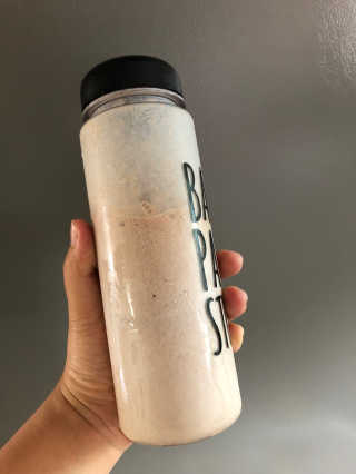 안쎈님이 올린 리뷰 사진 2