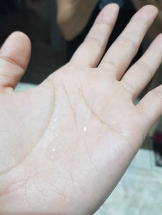 v어른아이v님이 올린 리뷰 사진 2