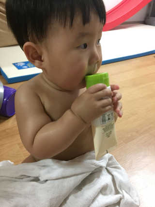 SoraJeong님이 올린 리뷰 사진 1
