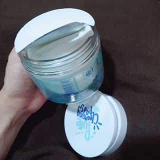 유낼님이 올린 리뷰 사진 3