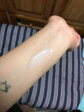 삐슝님이 올린 리뷰 사진 2